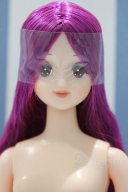 画像1: 【新宿マルイアネックス店 店頭販売商品】ジェニー/ジュリア:リカちゃんキャッスル おたのしみドール 2100150000014209-ZM