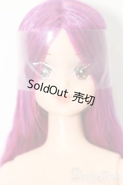 画像1: ジェニー/ジュリア:リカちゃんキャッスル おたのしみドール S-25-08-31-584-GN-ZS