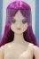 画像1: 【新宿マルイアネックス店 店頭販売商品】ジェニー/ジュリア:リカちゃんキャッスル おたのしみドール 2100150000014209-ZM (1)