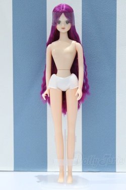 画像2: 【新宿マルイアネックス店 店頭販売商品】ジェニー/ジュリア:リカちゃんキャッスル おたのしみドール 2100150000014209-ZM