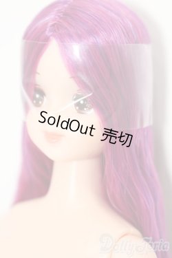 画像2: ジェニー/ジュリア:リカちゃんキャッスル おたのしみドール S-25-08-31-584-GN-ZS