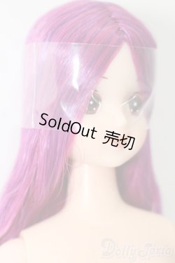 画像3: ジェニー/ジュリア:リカちゃんキャッスル おたのしみドール S-25-08-31-584-GN-ZS