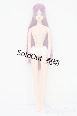 画像4: ジェニー/ジュリア:リカちゃんキャッスル おたのしみドール S-25-08-31-584-GN-ZS