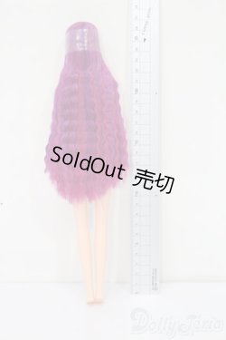 画像5: ジェニー/ジュリア:リカちゃんキャッスル おたのしみドール S-25-08-31-584-GN-ZS