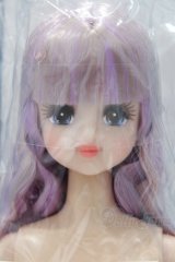 【新宿マルイアネックス店 店頭販売商品】ジェニー/マリーン:リカちゃんキャッスル ESCドール 2100150000014210-ZM