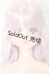 ジェニー/マリーン:リカちゃんキャッスル ESCドール S-25-08-31-576-GN-ZS