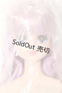 ジェニー/マリーン:リカちゃんキャッスル ESCドール S-25-08-31-576-GN-ZS