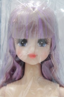 画像1: 【新宿マルイアネックス店 店頭販売商品】ジェニー/マリーン:リカちゃんキャッスル ESCドール 2100150000014210-ZM