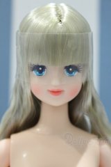 【新宿マルイアネックス店 店頭販売商品】ジェニー/ジュリア:リカちゃんキャッスル おたのしみドール 2100150000014211-ZM