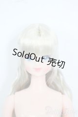 ジェニー/ジュリア:リカちゃんキャッスル おたのしみドール Y-25-10-29-157-GN-ZY