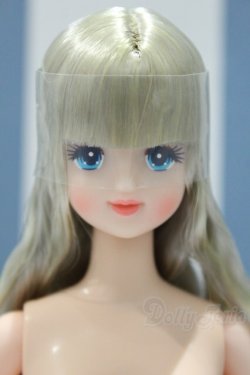画像1: 【新宿マルイアネックス店 店頭販売商品】ジェニー/ジュリア:リカちゃんキャッスル おたのしみドール 2100150000014211-ZM