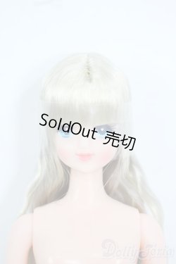 画像1: ジェニー/ジュリア:リカちゃんキャッスル おたのしみドール Y-25-10-29-157-GN-ZY