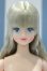 画像1: 【新宿マルイアネックス店 店頭販売商品】ジェニー/ジュリア:リカちゃんキャッスル おたのしみドール 2100150000014211-ZM (1)