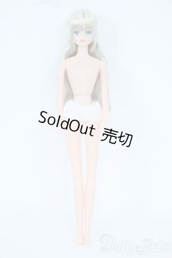 画像2: ジェニー/ジュリア:リカちゃんキャッスル おたのしみドール Y-25-10-29-157-GN-ZY