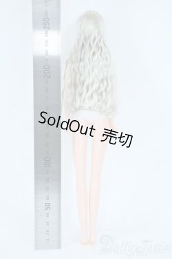 画像3: ジェニー/ジュリア:リカちゃんキャッスル おたのしみドール Y-25-10-29-157-GN-ZY