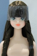 【新宿マルイアネックス店 店頭販売商品】ジェニー/サヤカ:リカちゃんキャッスル おたのしみドール 2100150000014212-ZM