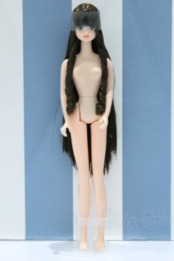 画像2: 【新宿マルイアネックス店 店頭販売商品】ジェニー/サヤカ:リカちゃんキャッスル おたのしみドール 2100150000014212-ZM