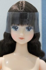 【新宿マルイアネックス店 店頭販売商品】ジェニー/フローラ:リカちゃんキャッスル おたのしみドール 2100150000014213-ZM