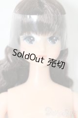 ジェニー/フローラ:リカちゃんキャッスル おたのしみドール S-25-08-31-587-GN-ZS