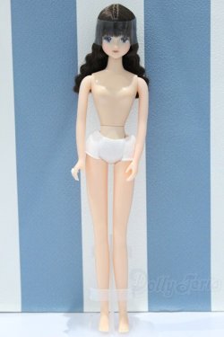 画像2: 【新宿マルイアネックス店 店頭販売商品】ジェニー/フローラ:リカちゃんキャッスル おたのしみドール 2100150000014213-ZM