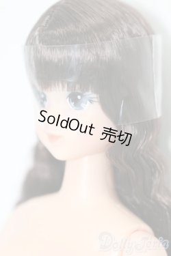 画像2: ジェニー/フローラ:リカちゃんキャッスル おたのしみドール S-25-08-31-587-GN-ZS