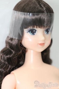 画像3: ジェニー/フローラ:リカちゃんキャッスル おたのしみドール S-25-07-27-225-GN-ZS