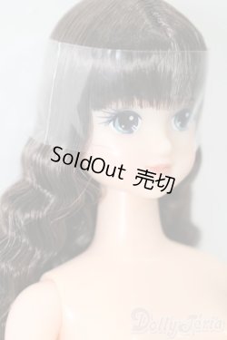 画像3: ジェニー/フローラ:リカちゃんキャッスル おたのしみドール S-25-08-31-587-GN-ZS