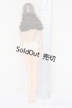 画像5: ジェニー/フローラ:リカちゃんキャッスル おたのしみドール S-25-08-31-587-GN-ZS