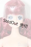 ジェニー/初代ジェニー:リカちゃんキャッスル おたのしみドール S-25-07-27-211-GN-ZS