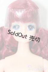 ジェニー/初代ジェニー:リカちゃんキャッスル おたのしみドール S-25-07-27-211-GN-ZS
