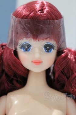 画像1: 【新宿マルイアネックス店 店頭販売商品】ジェニー/初代ジェニー:リカちゃんキャッスル おたのしみドール 2100150000014214-ZM