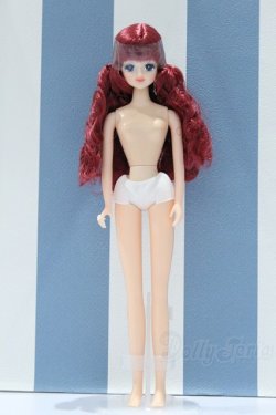画像2: 【新宿マルイアネックス店 店頭販売商品】ジェニー/初代ジェニー:リカちゃんキャッスル おたのしみドール 2100150000014214-ZM