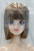 【新宿マルイアネックス店 店頭販売商品】ジェニー/初代フローラ:リカちゃんキャッスル おたのしみドール 2100150000014215-ZM