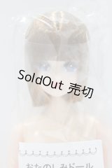 ジェニー/初代フローラ:リカちゃんキャッスル おたのしみドール S-25-11-09-020-GN-ZS