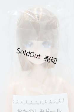 画像1: ジェニー/初代フローラ:リカちゃんキャッスル おたのしみドール S-25-11-09-020-GN-ZS