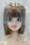 画像1: 【新宿マルイアネックス店 店頭販売商品】ジェニー/初代フローラ:リカちゃんキャッスル おたのしみドール 2100150000014215-ZM (1)