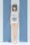 画像2: 【新宿マルイアネックス店 店頭販売商品】ジェニー/初代フローラ:リカちゃんキャッスル おたのしみドール 2100150000014215-ZM (2)