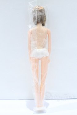 画像3: ジェニー/初代フローラ:リカちゃんキャッスル おたのしみドール S-25-11-09-020-GN-ZS