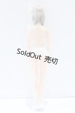 画像3: ジェニー/初代フローラ:リカちゃんキャッスル おたのしみドール S-25-11-09-020-GN-ZS