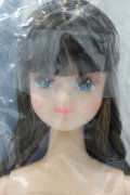 【新宿マルイアネックス店 店頭販売商品】ジェニー/初代フローラ:リカちゃんキャッスル おたのしみドール 2100150000014216-ZM