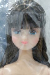 【新宿マルイアネックス店 店頭販売商品】ジェニー/初代フローラ:リカちゃんキャッスル おたのしみドール 2100150000014216-ZM