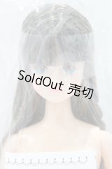 ジェニー/初代フローラ:リカちゃんキャッスル おたのしみドール S-26-02-08-454-GN-ZS