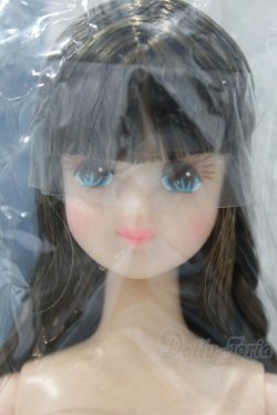 画像1: 【新宿マルイアネックス店 店頭販売商品】ジェニー/初代フローラ:リカちゃんキャッスル おたのしみドール 2100150000014216-ZM