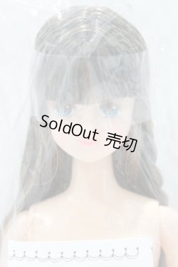 画像1: ジェニー/初代フローラ:リカちゃんキャッスル おたのしみドール S-26-02-08-454-GN-ZS