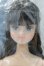 画像1: 【新宿マルイアネックス店 店頭販売商品】ジェニー/初代フローラ:リカちゃんキャッスル おたのしみドール 2100150000014216-ZM (1)