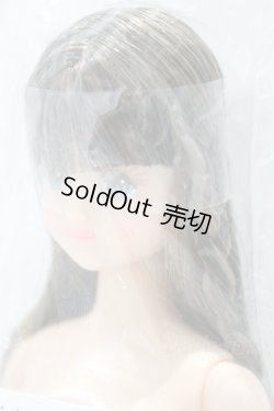 画像2: ジェニー/初代フローラ:リカちゃんキャッスル おたのしみドール S-26-02-08-454-GN-ZS