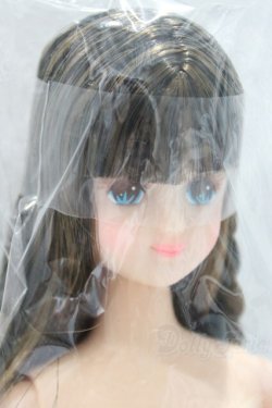 画像3: ジェニー/初代フローラ:リカちゃんキャッスル おたのしみドール S-25-12-14-013-GN-ZS