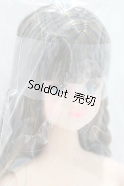 画像3: ジェニー/初代フローラ:リカちゃんキャッスル おたのしみドール S-26-02-08-454-GN-ZS