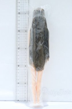 画像5: ジェニー/初代フローラ:リカちゃんキャッスル おたのしみドール S-25-12-14-013-GN-ZS