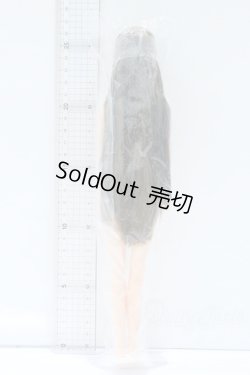 画像5: ジェニー/初代フローラ:リカちゃんキャッスル おたのしみドール S-26-02-08-454-GN-ZS